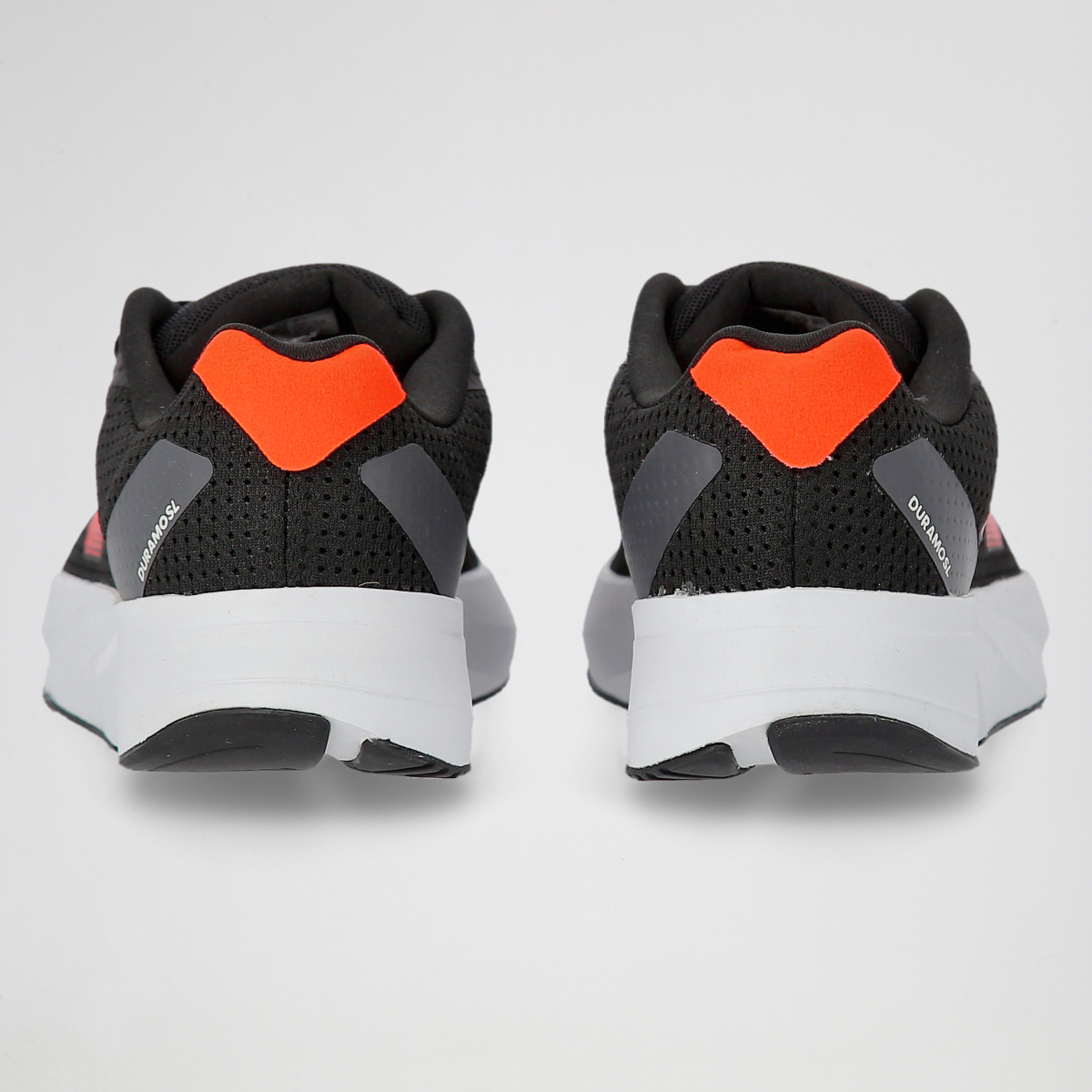 Zapatillas adidas Duramo Sl Hombre,  image number null