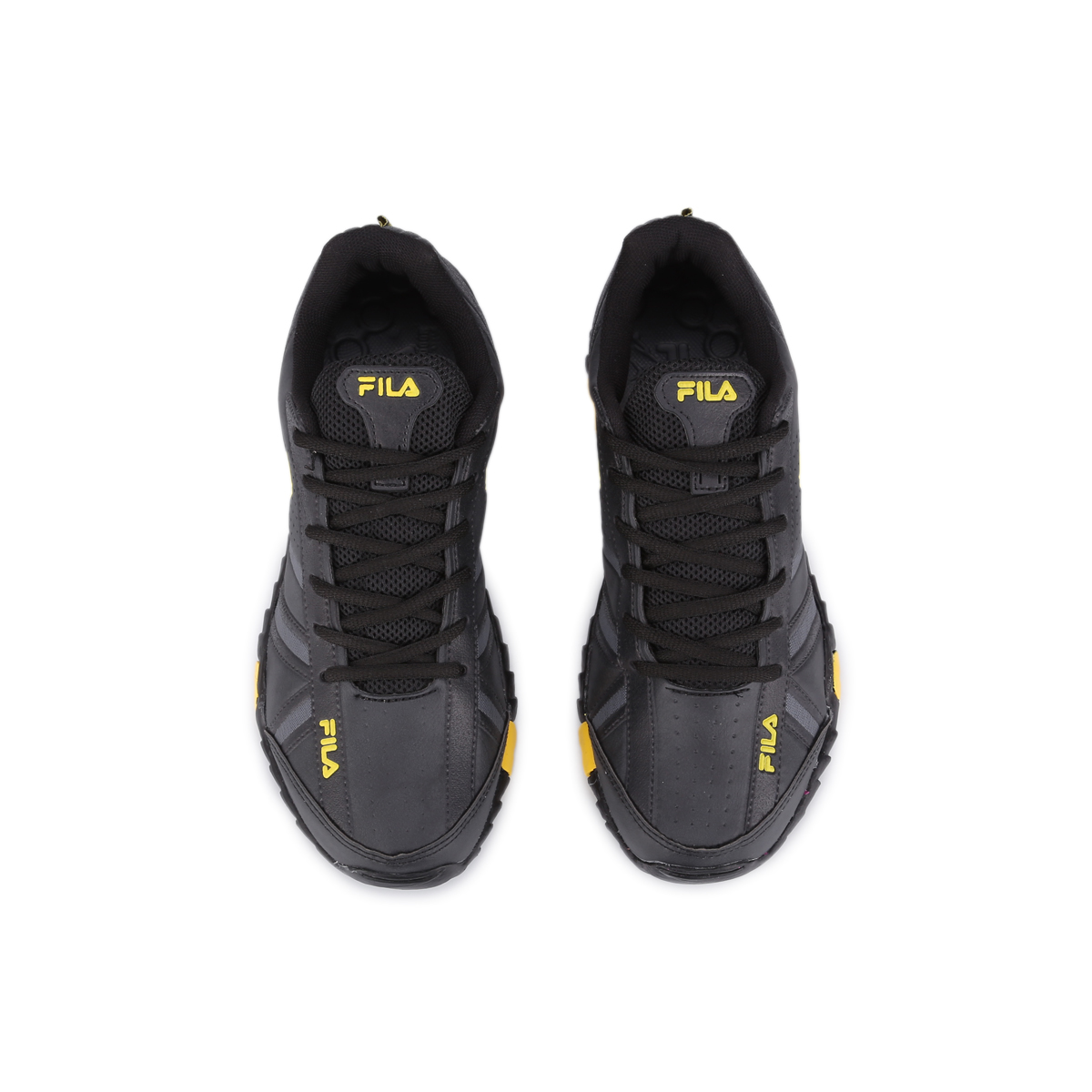Zapatillas Fila Slant Force Dexter