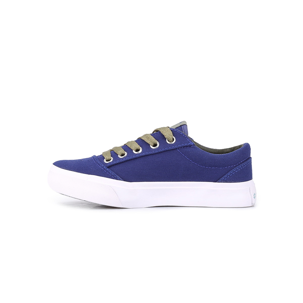 Zapatillas Lotto Trophy,  image number null