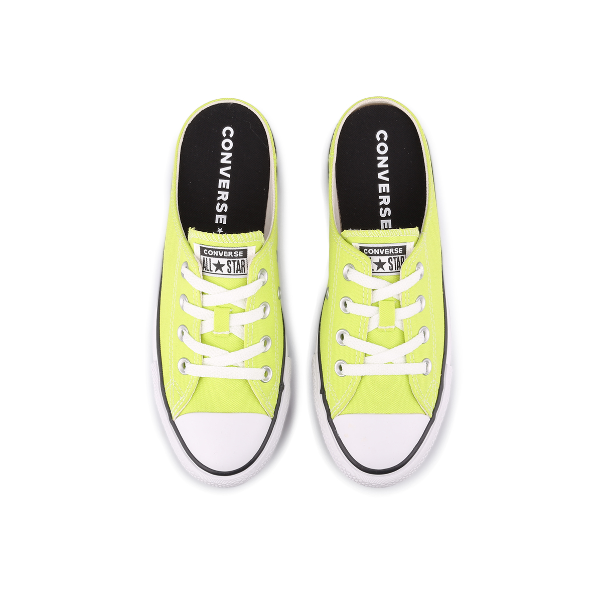 Zapatillas Converse Chuck Taylor All Star,  image number null