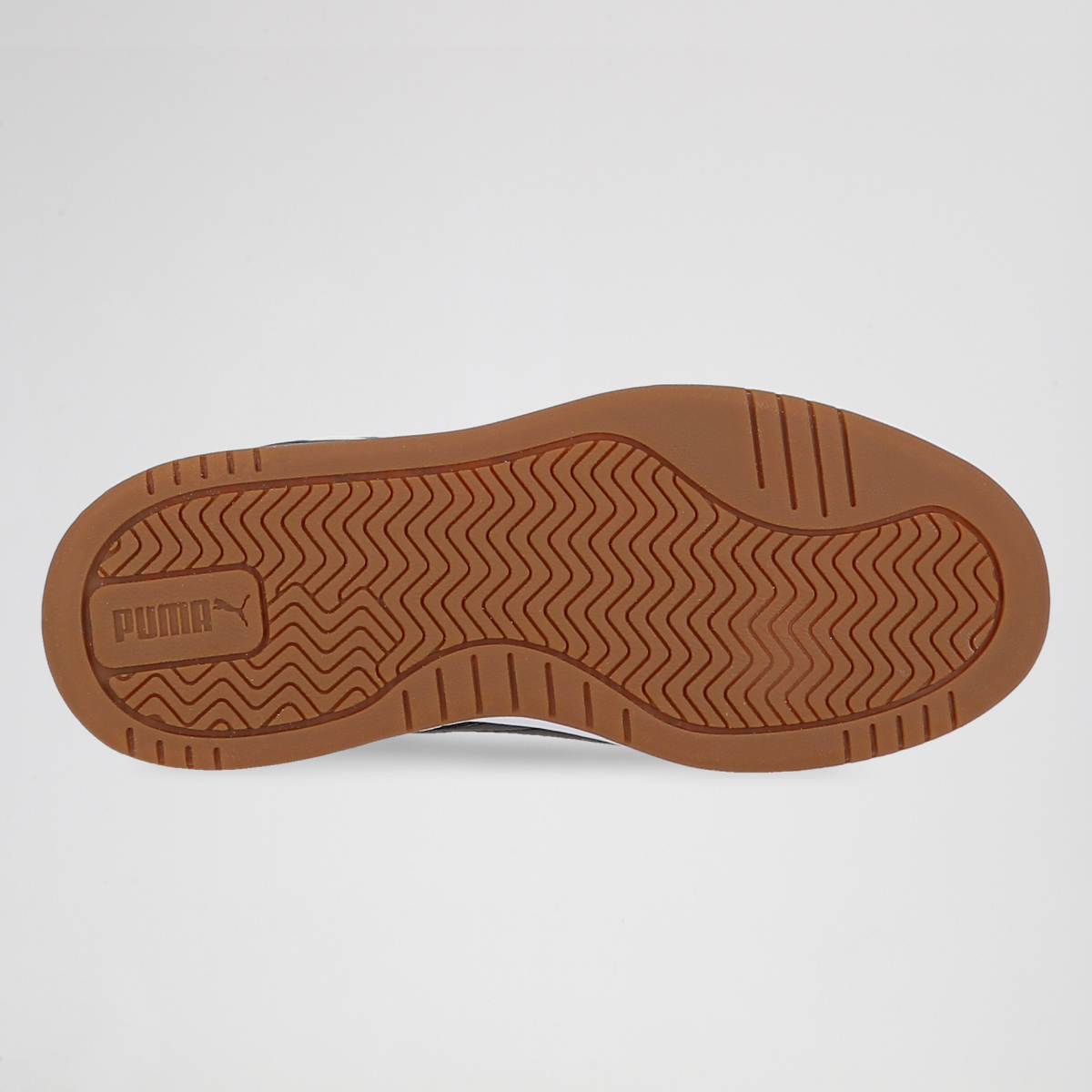 Zapatillas Puma Caven III Plus,  image number null