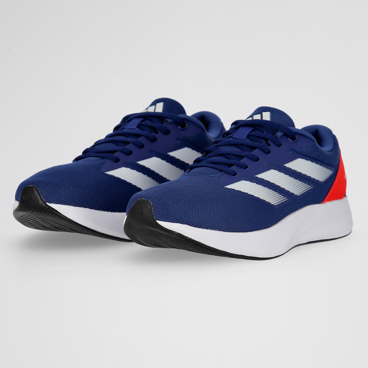 Zapatillas Running adidas Duramo RC,  image number null