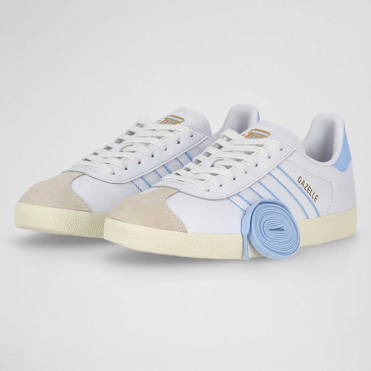 Zapatillas adidas Gazelle Hombre,  image number null