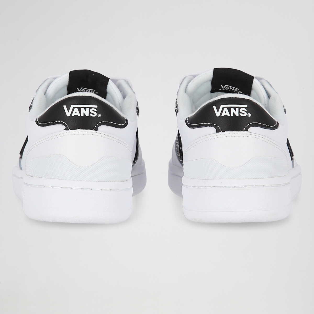 Zapatillas Vans Lowland Sintético,  image number null