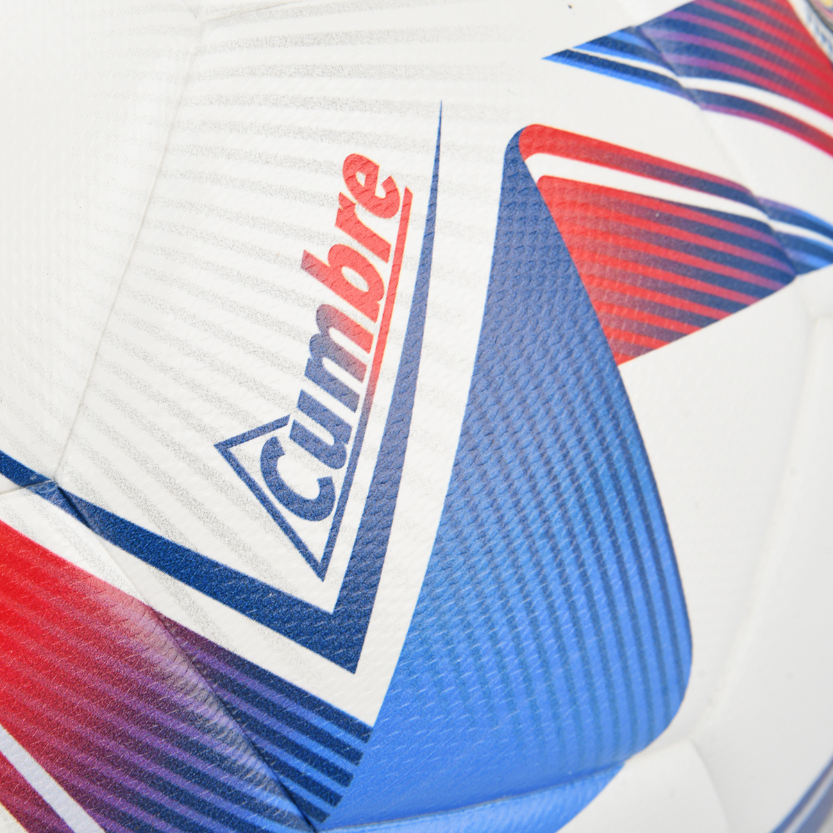 Pelota Fútbol Puma Cumbre Copa América N5,  image number null