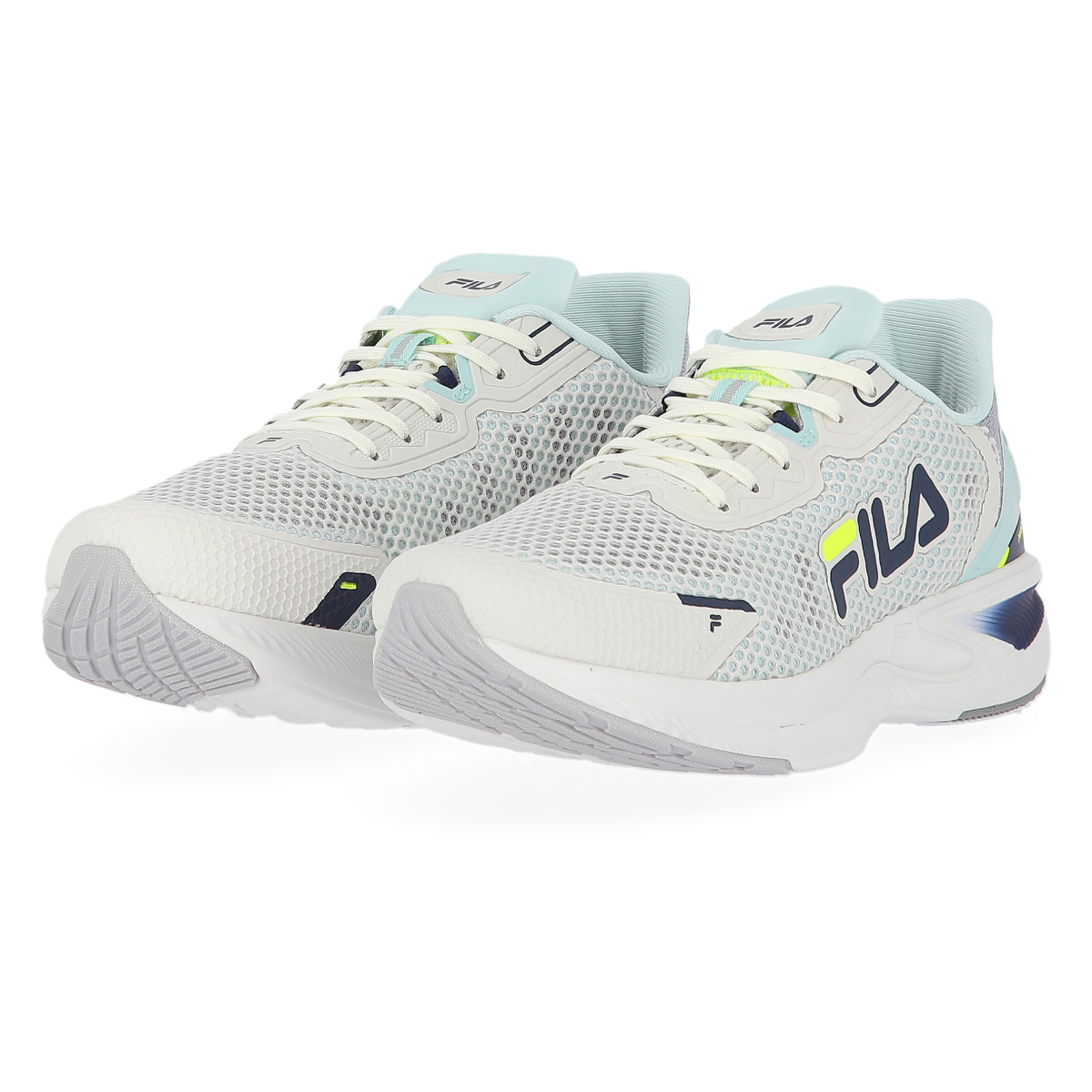 Fila marker running shoes hotsell