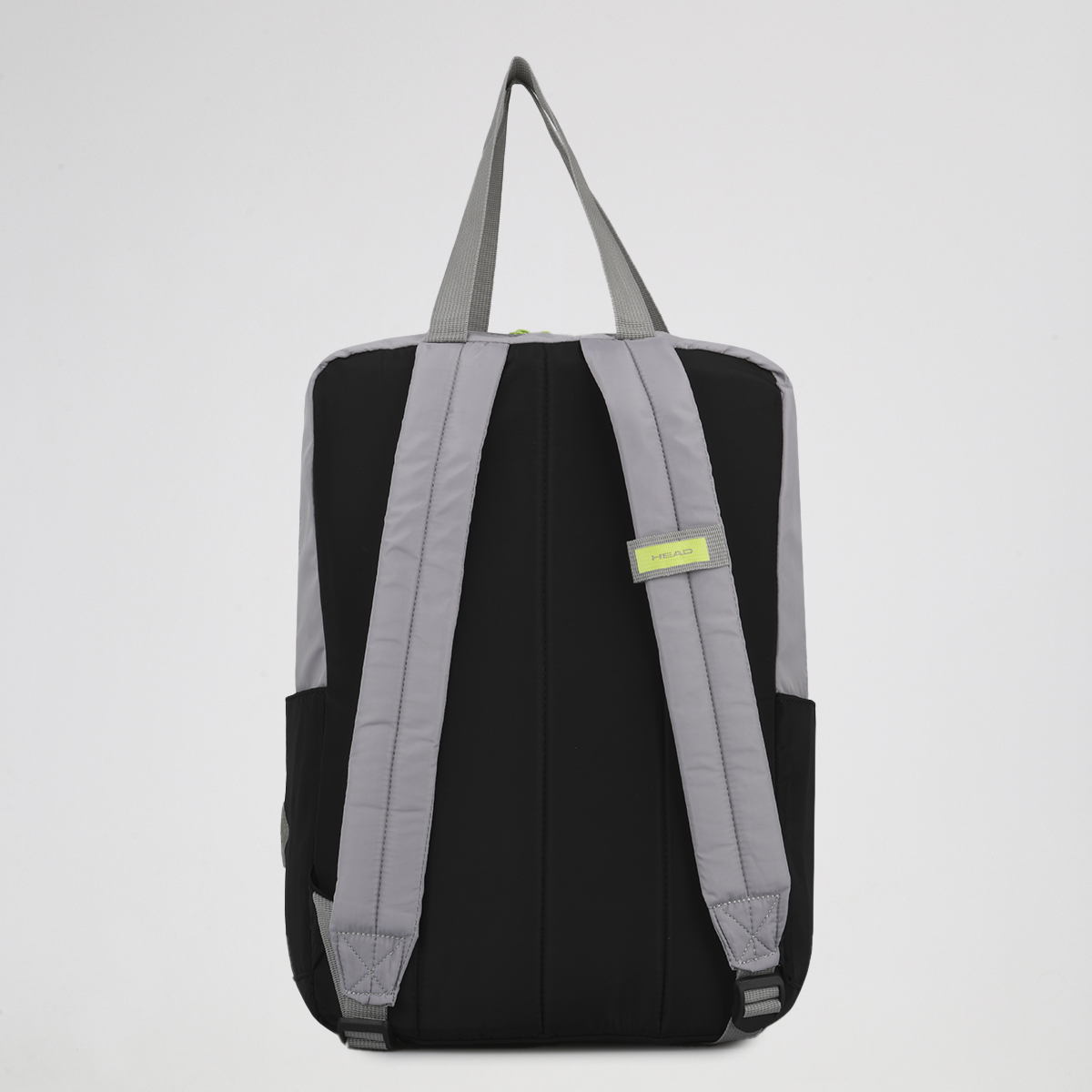 Mochila Head Porta Notebook,  image number null