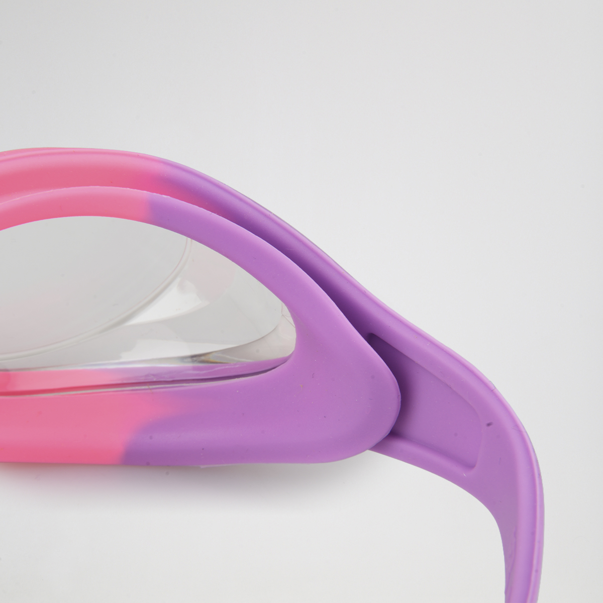 Antiparras Arena Spider 91 Infantil,  image number null