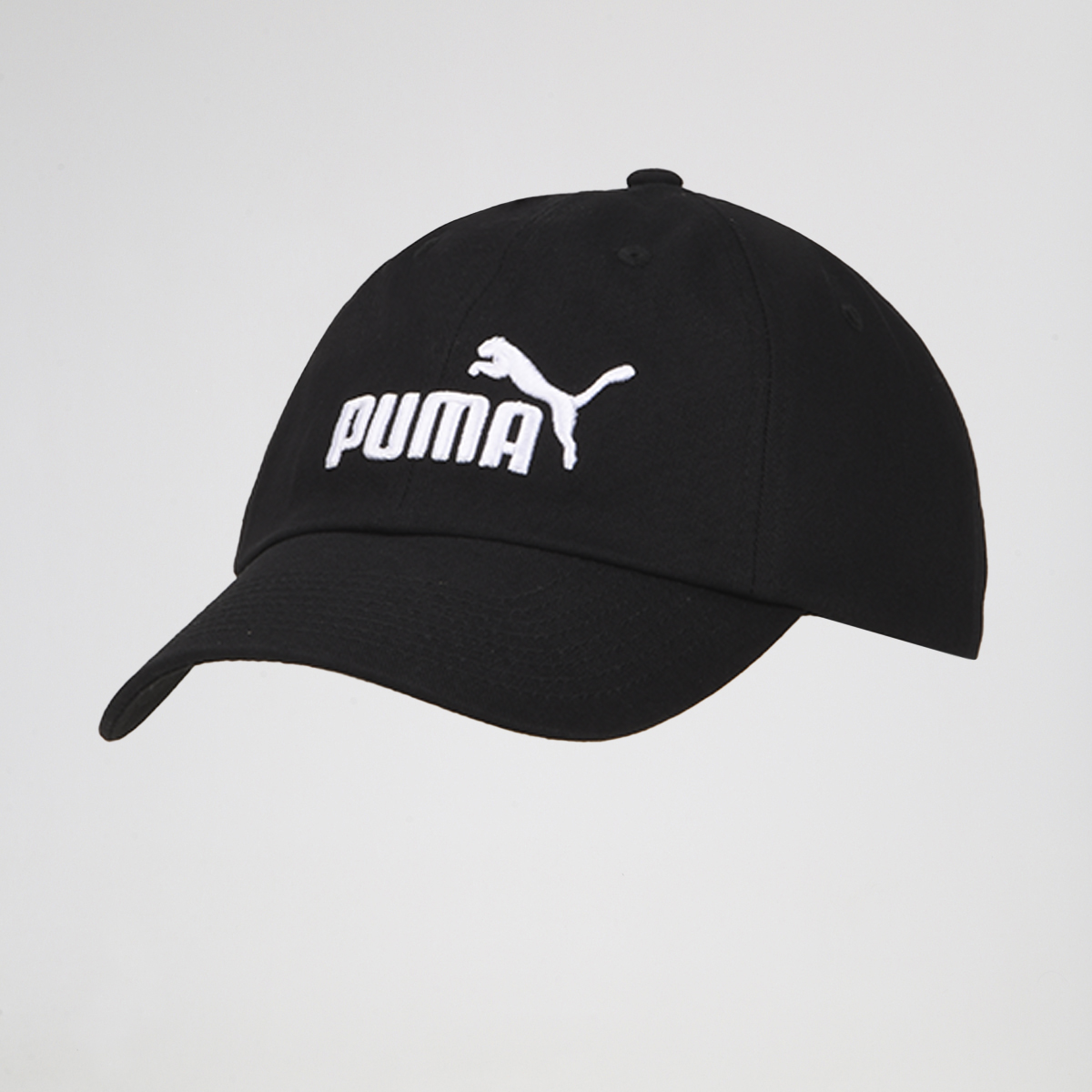 Gorra Puma Ess No.1 Logo BB,  image number null