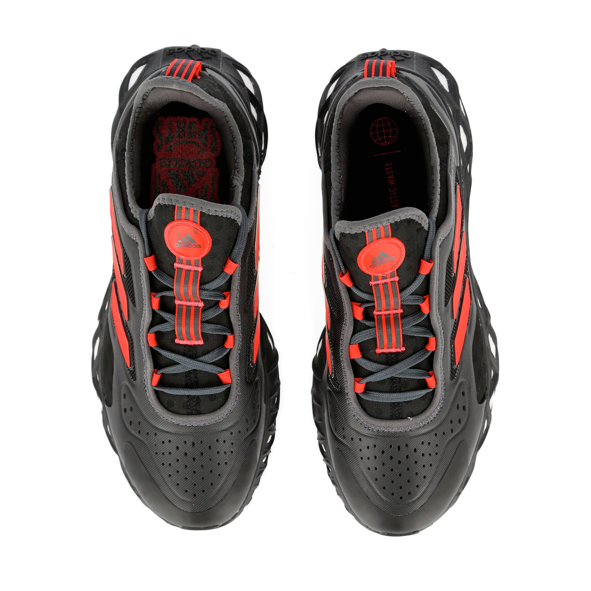 Web zapatillas running on sale