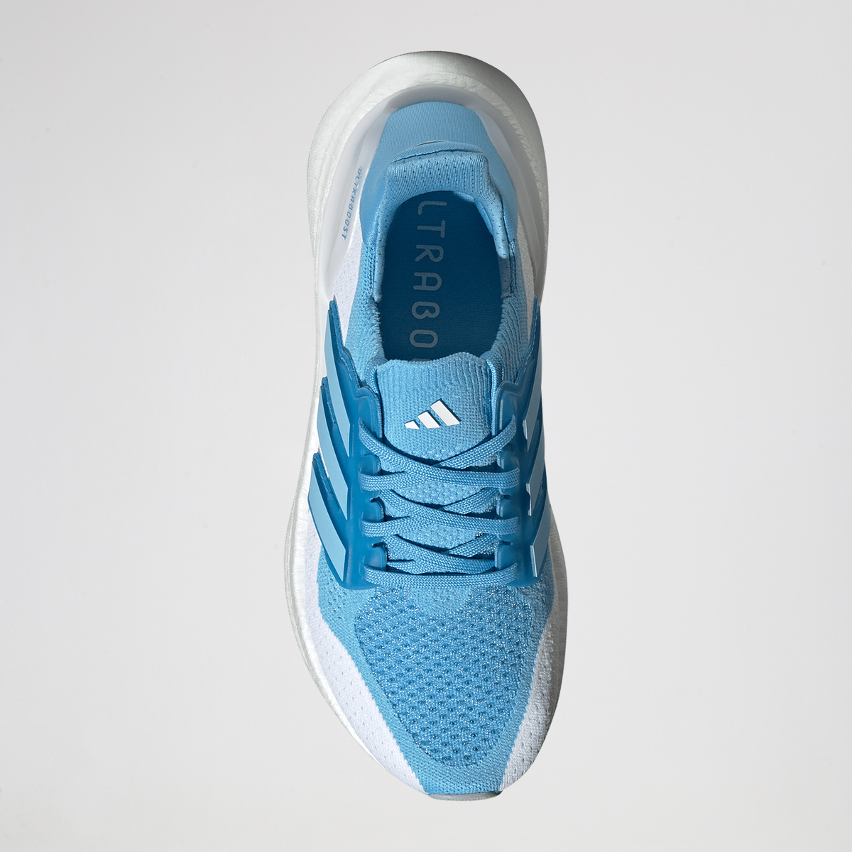 Zapatillas Running adidas Ultraboost 5 Mujer,  image number null