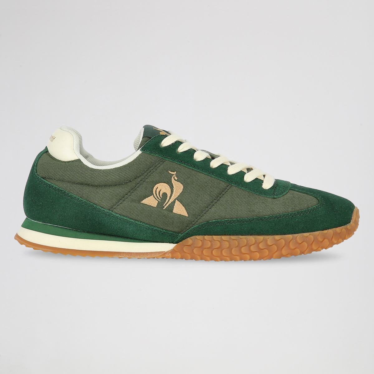 Zapatillas Le Coq Sportif Veloce Hombre,  image number null