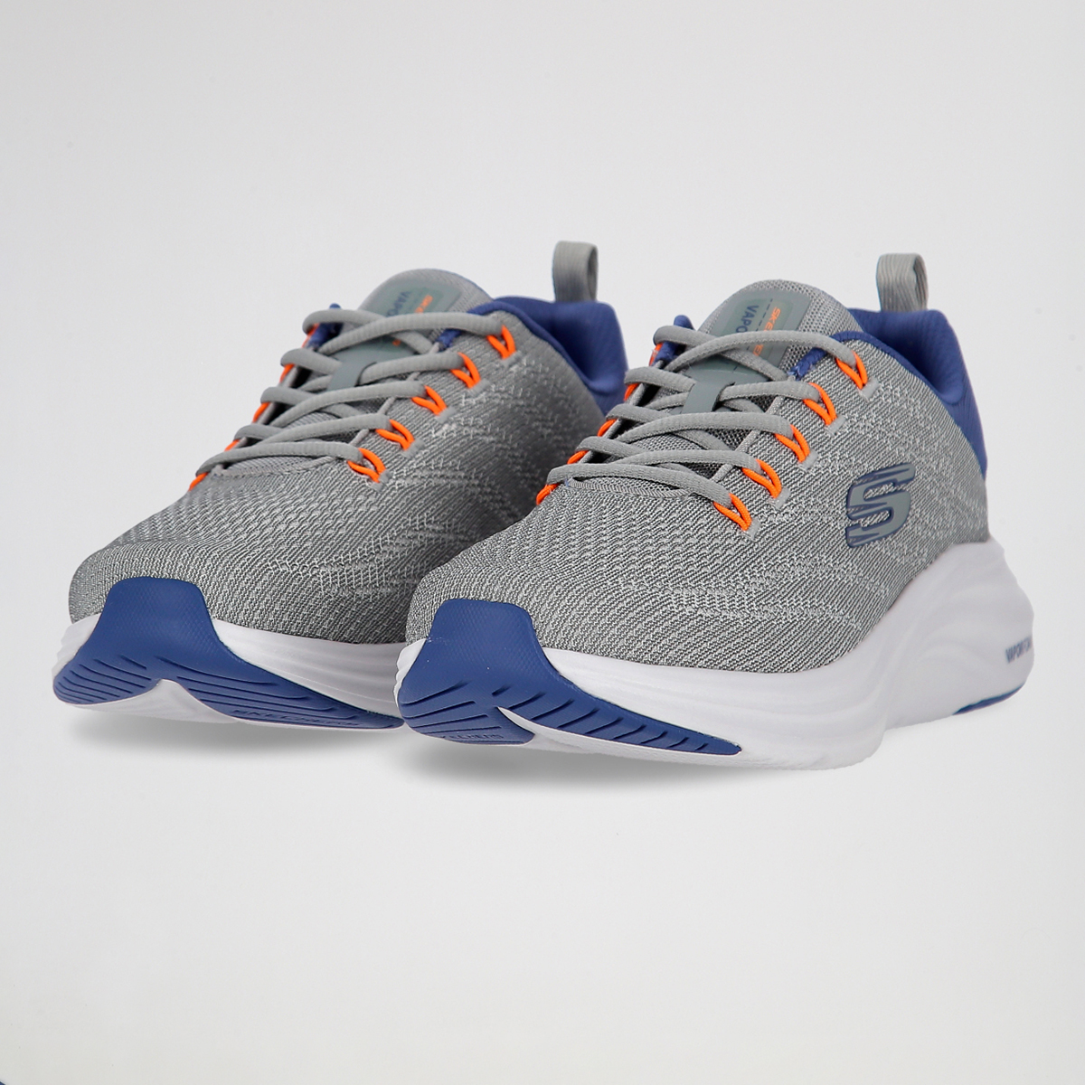 Zapatillas Running Skechers Vapor Foam Varien Hombre,  image number null