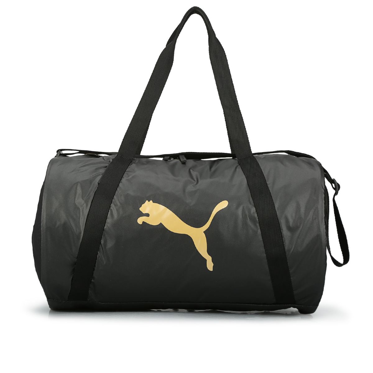 Bolso Puma At Essentials Barrel Moto,  image number null