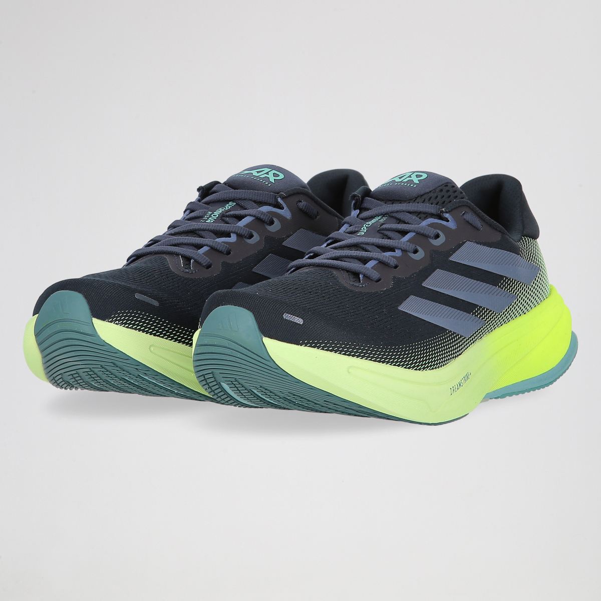 Zapatillas adidas Supernova Rise 2 Hombre,  image number null