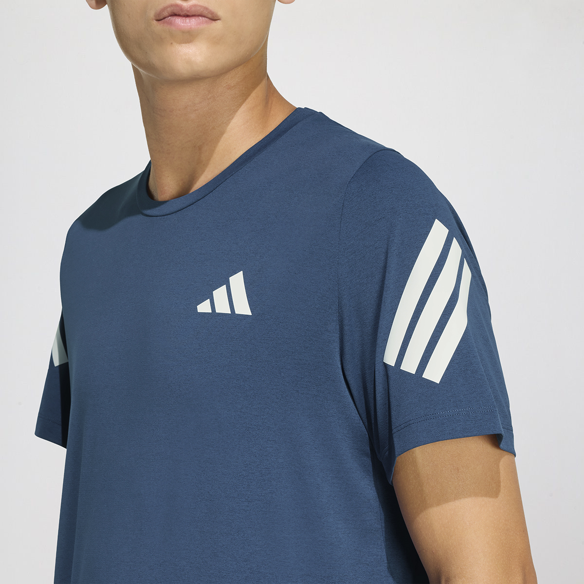 Remera Running adidas adi365 Climacool Hombre,  image number null