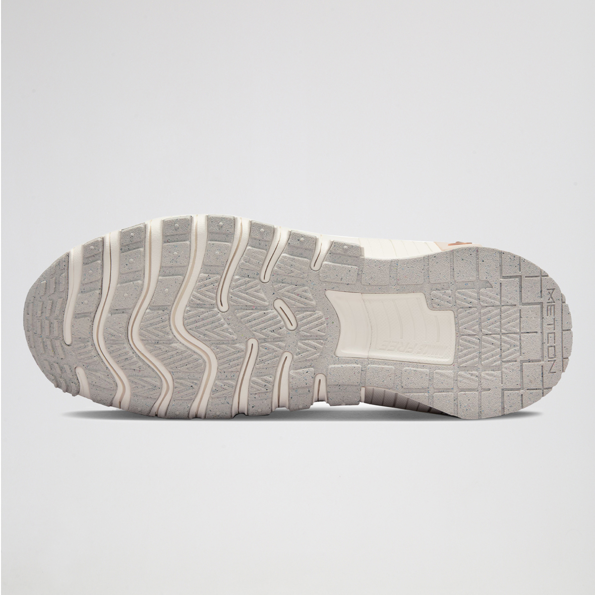Zapatillas Entrenamiento Nike Free Metcon 6 Mujer,  image number null