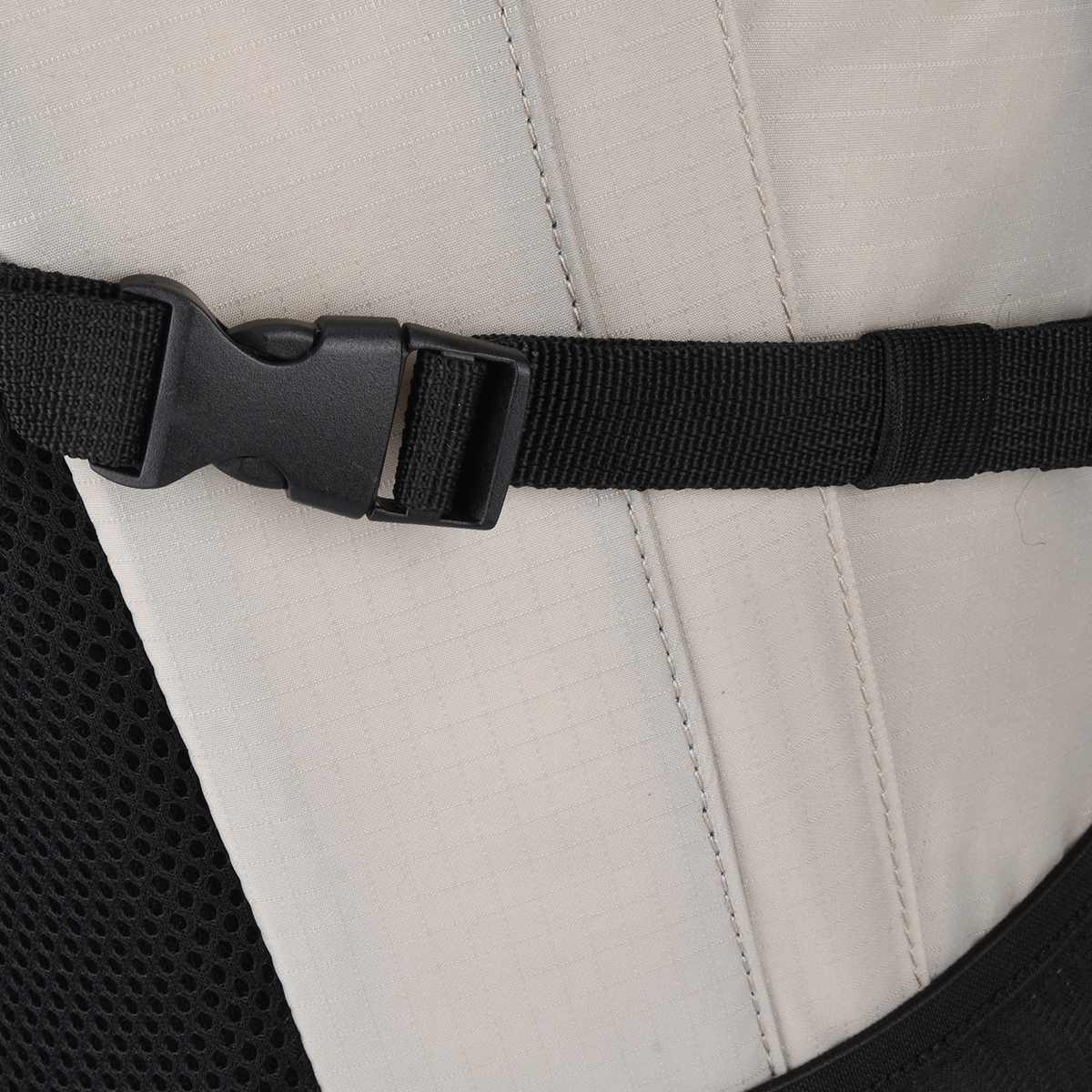 Mochila Outdoor Saucony Peregrine,  image number null