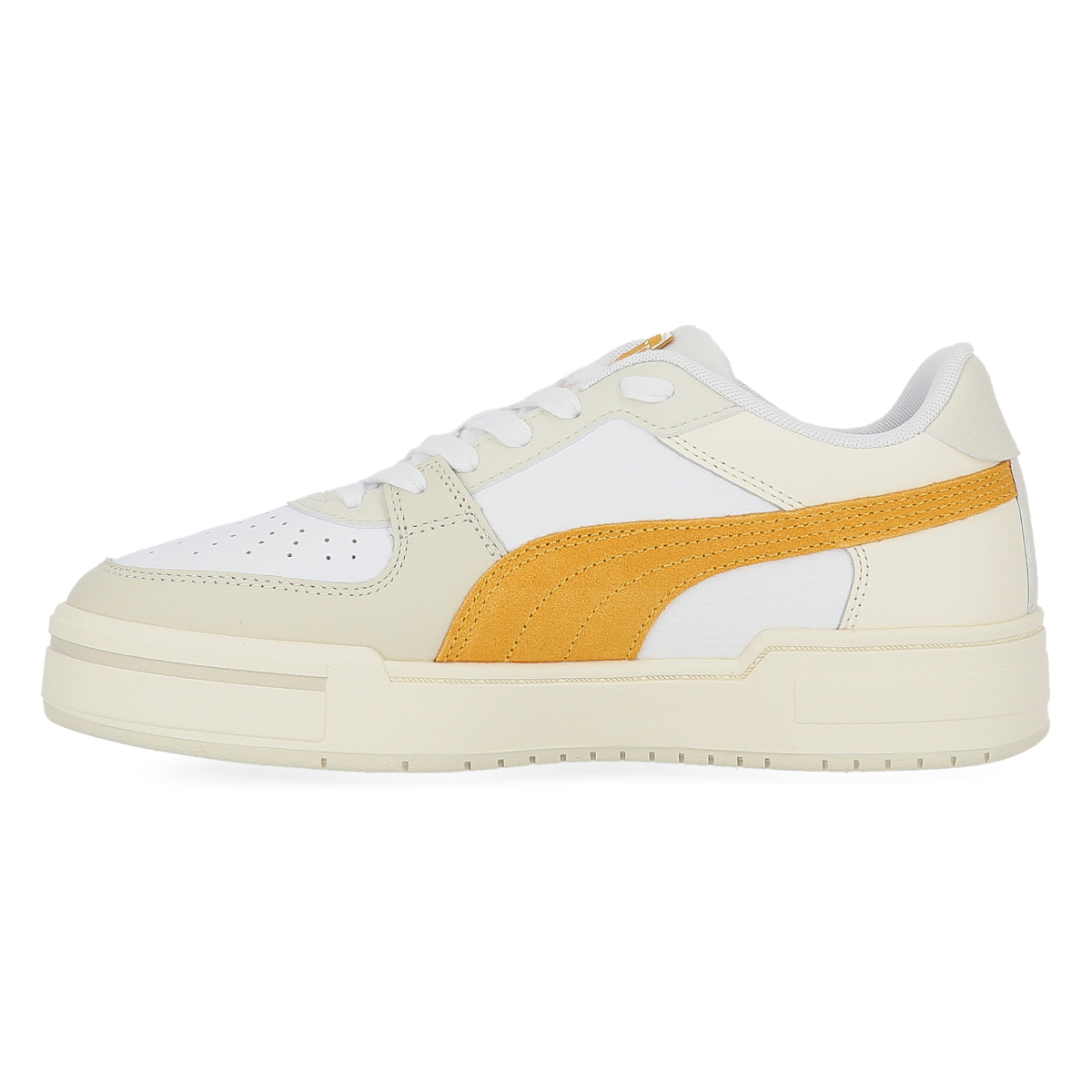 Zapatillas Puma Ca Pro Suede Fs,  image number null