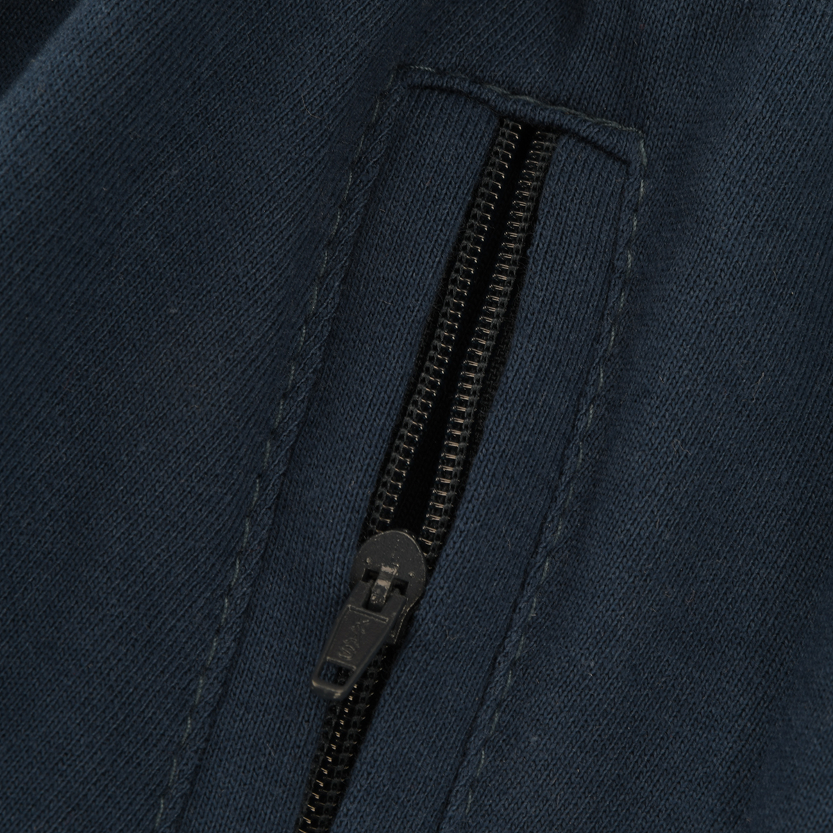 Pantal&oacute;n Lotto B&aacute;sico,  image number null