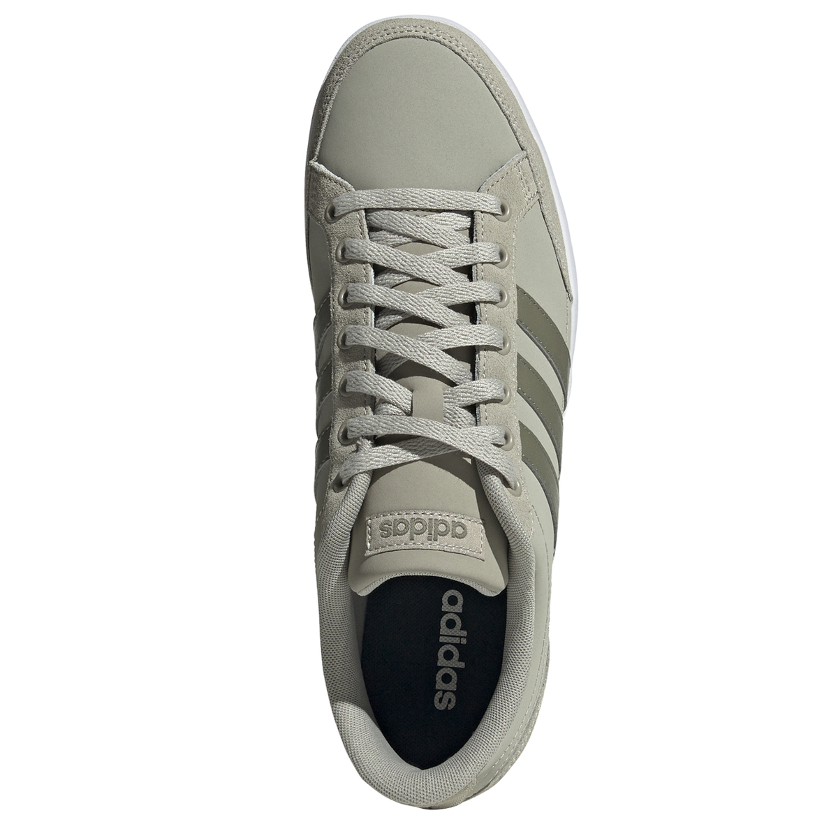 Zapatillas adidas caflaire new arrivals