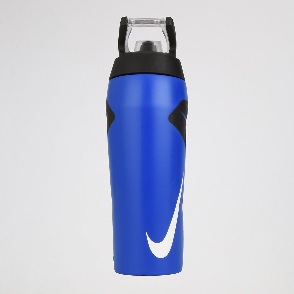 Botella Nike Hyperfuel 2.0,  image number null