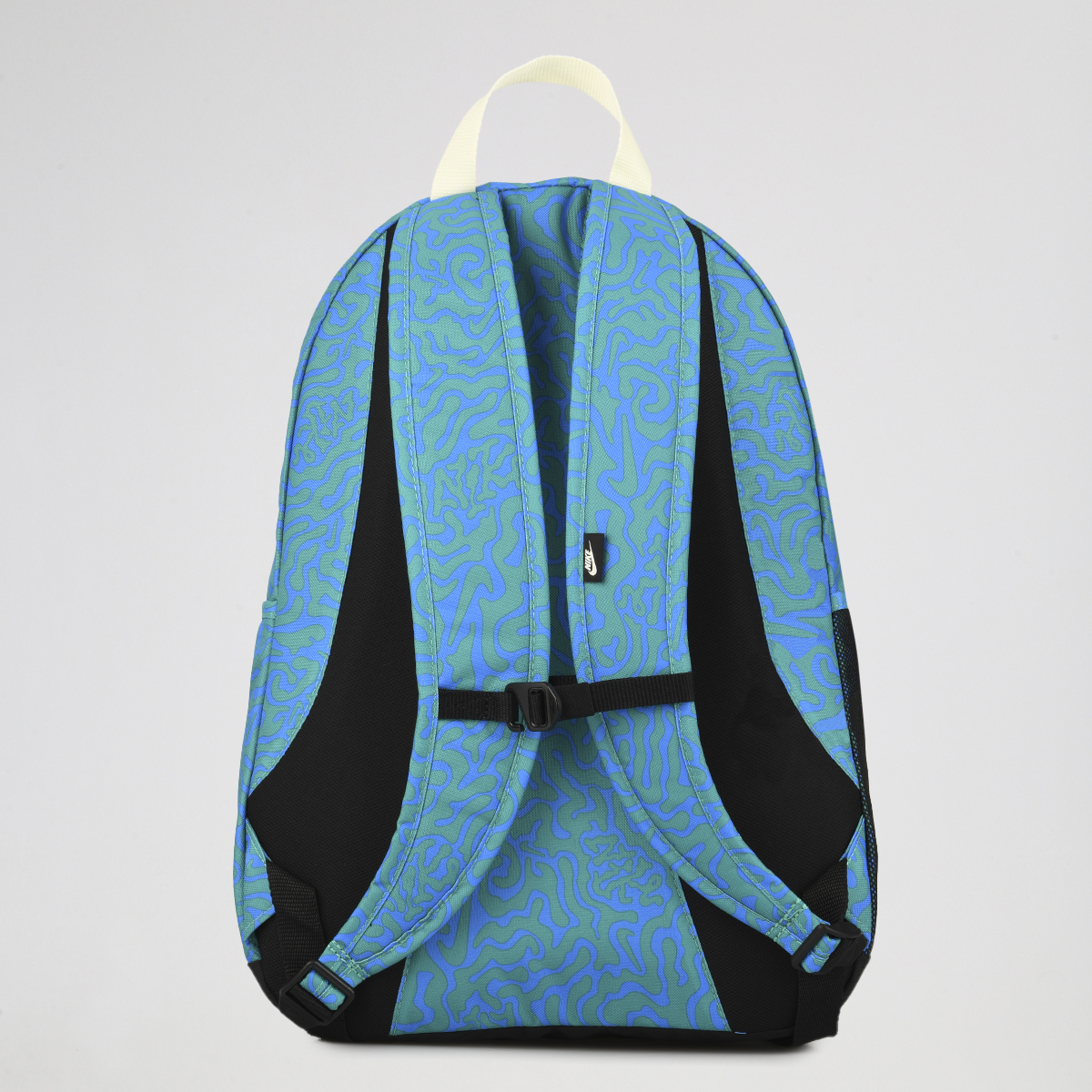 Mochila Nike Hayward Pro,  image number null