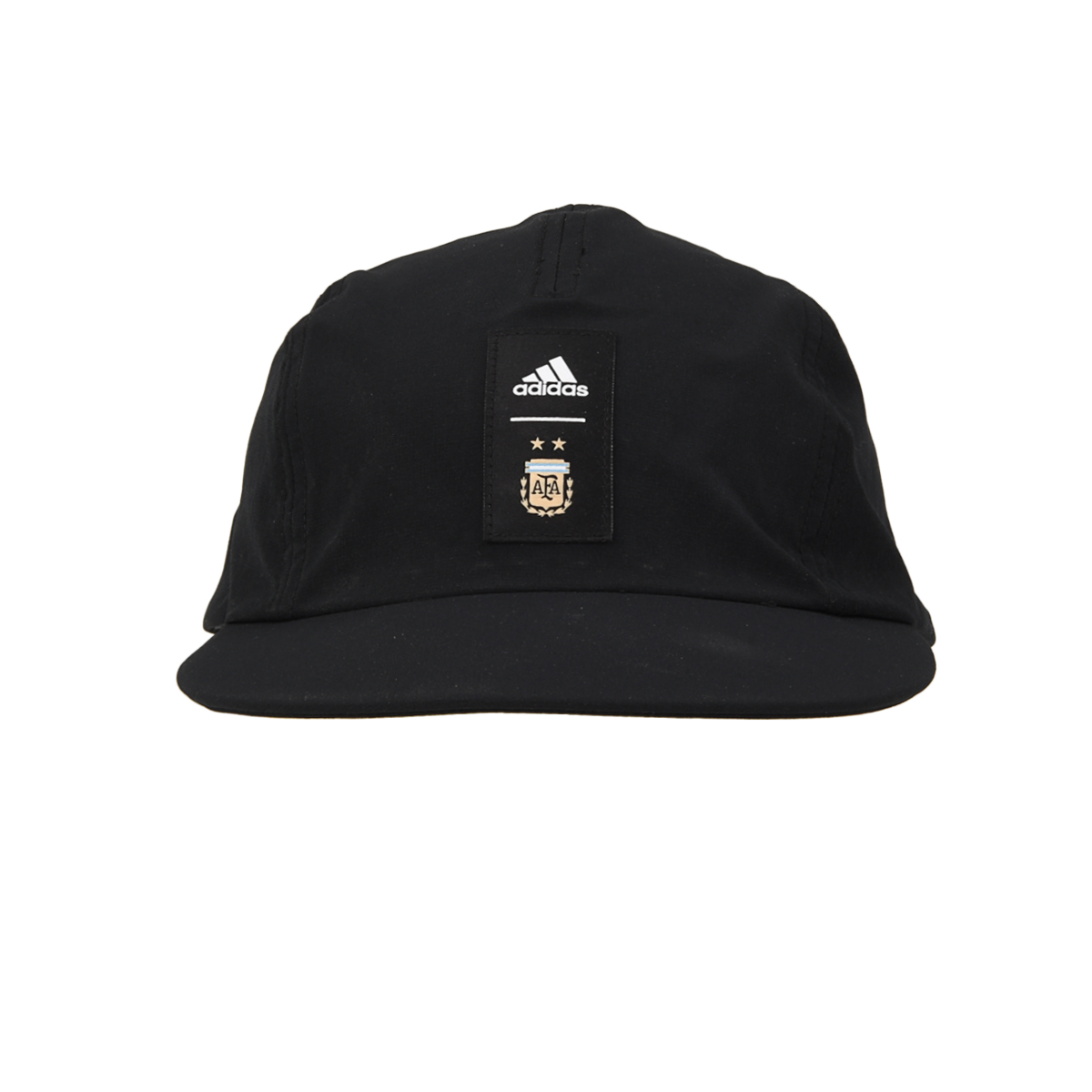 Gorra adidas Inclusion Argentina,  image number null