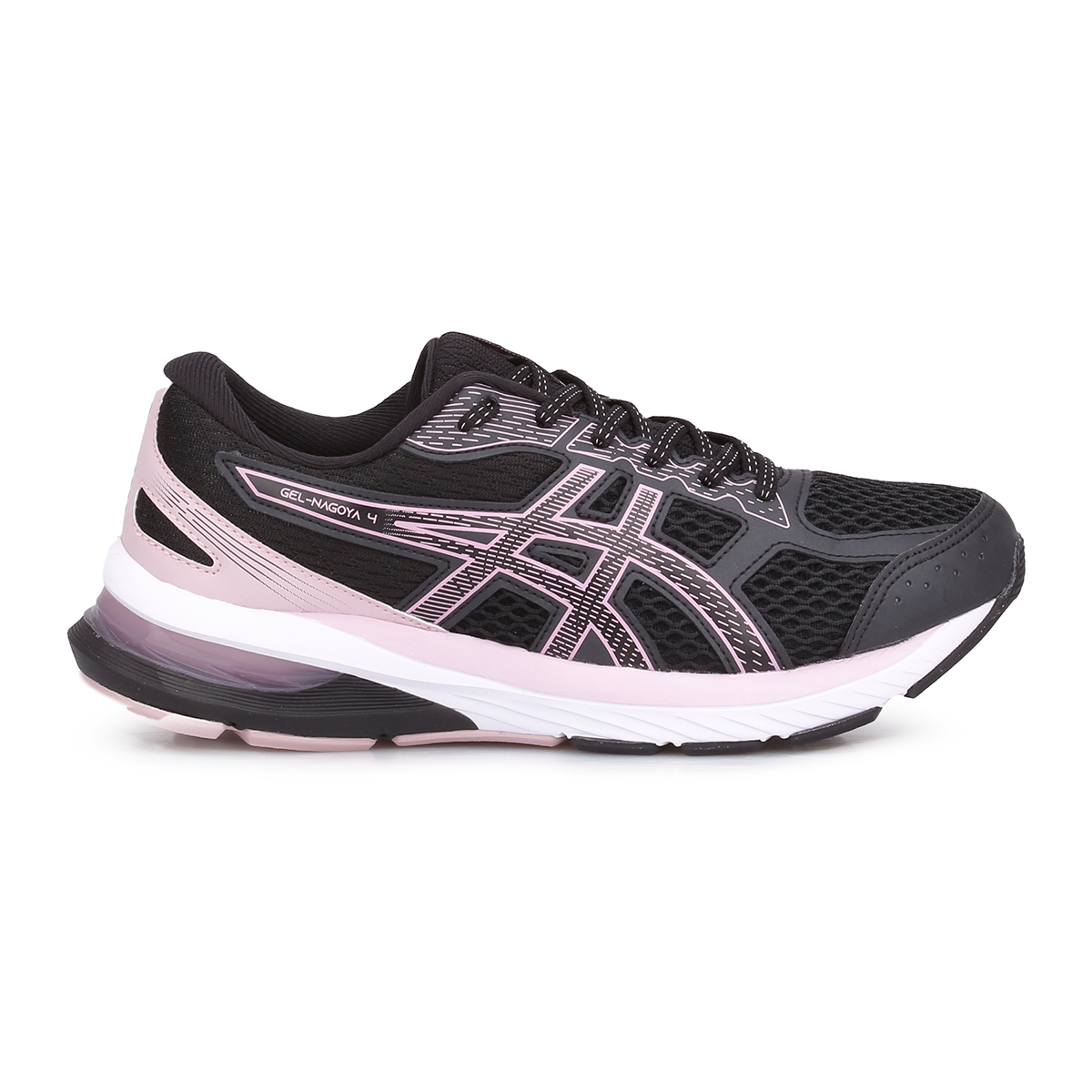 Zapatillas Asics Gel- Nagoya 4,  image number null