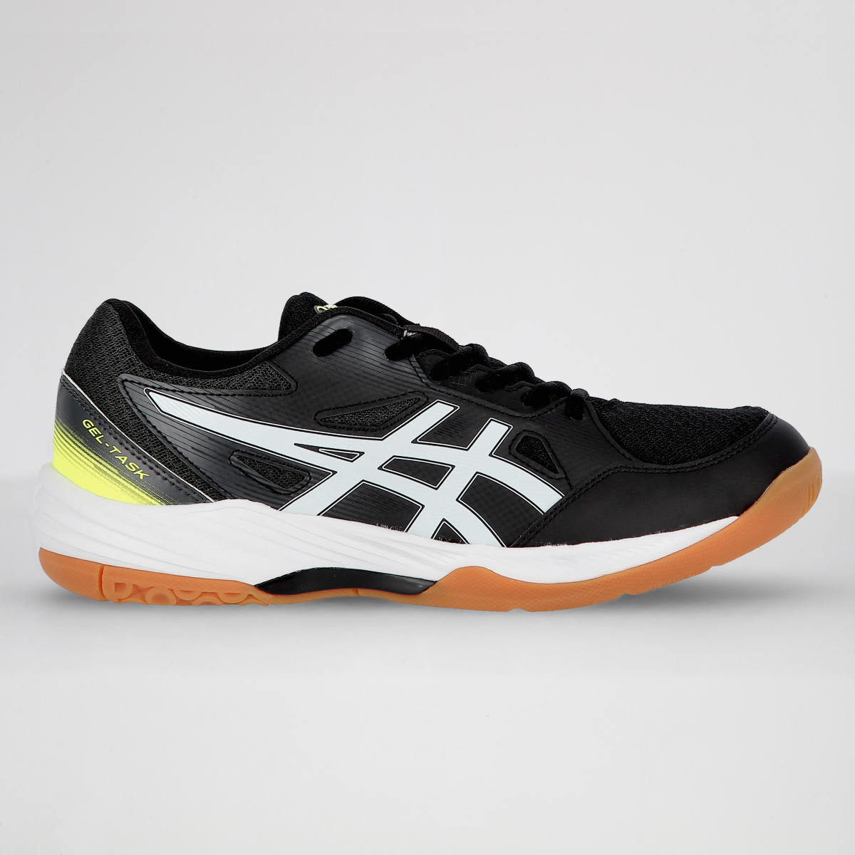 Zapatillas Asics Gel task 3 Hombre Dexter