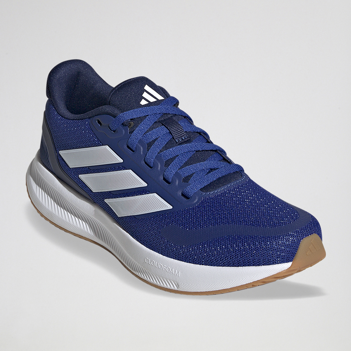 Zapatillas adidas Runfalcon 5 Infantil,  image number null