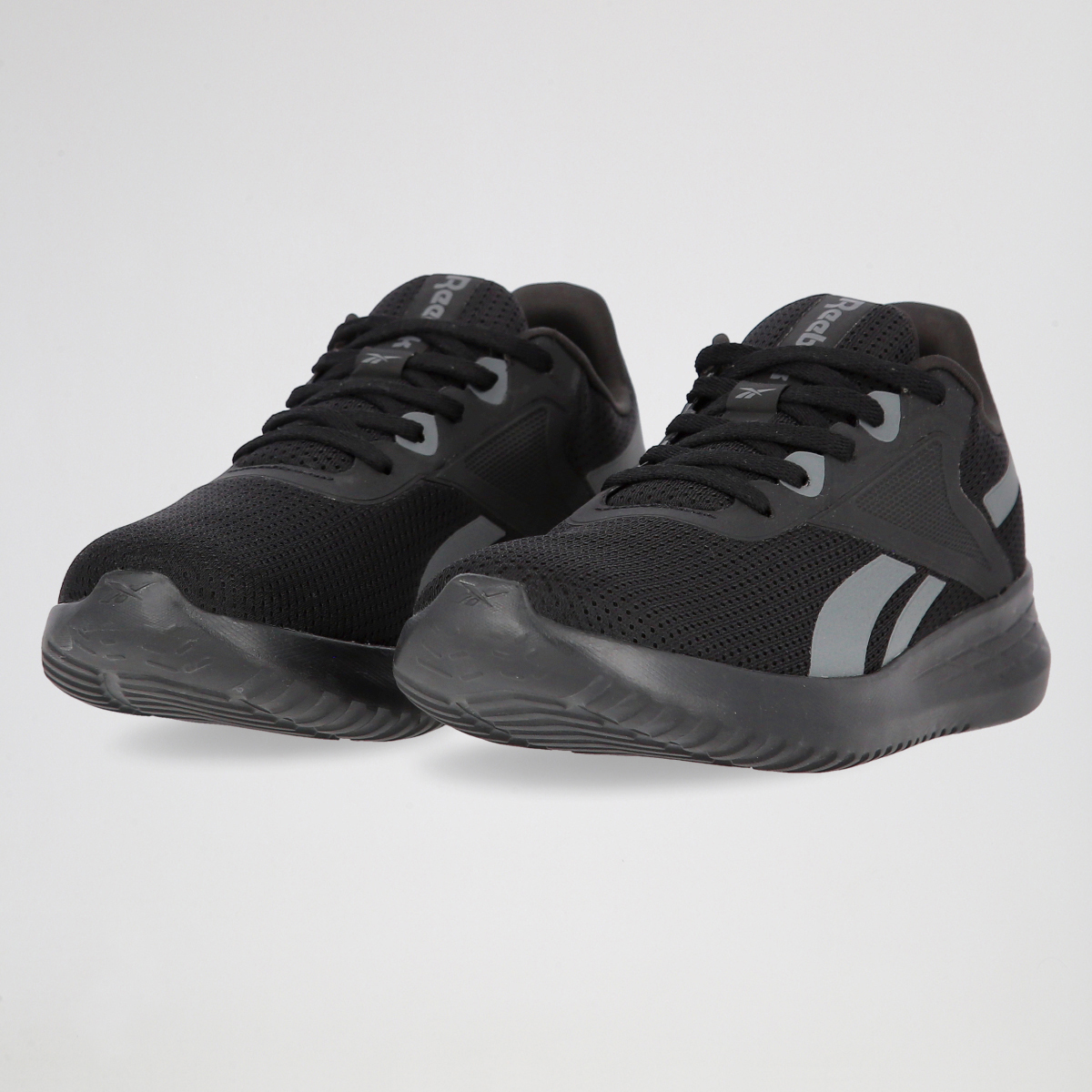 Zapatillas Running Reebok Energen Lite,  image number null