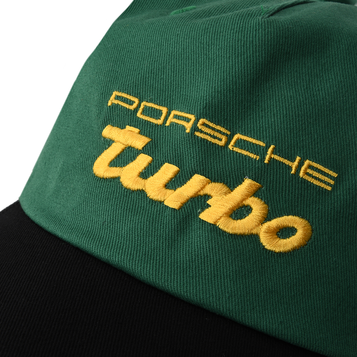 Gorra Puma Porsche Legacy Bb,  image number null