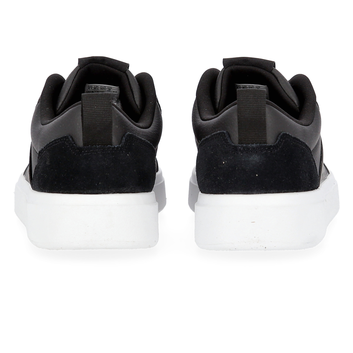 Zapatillas adidas Park St,  image number null