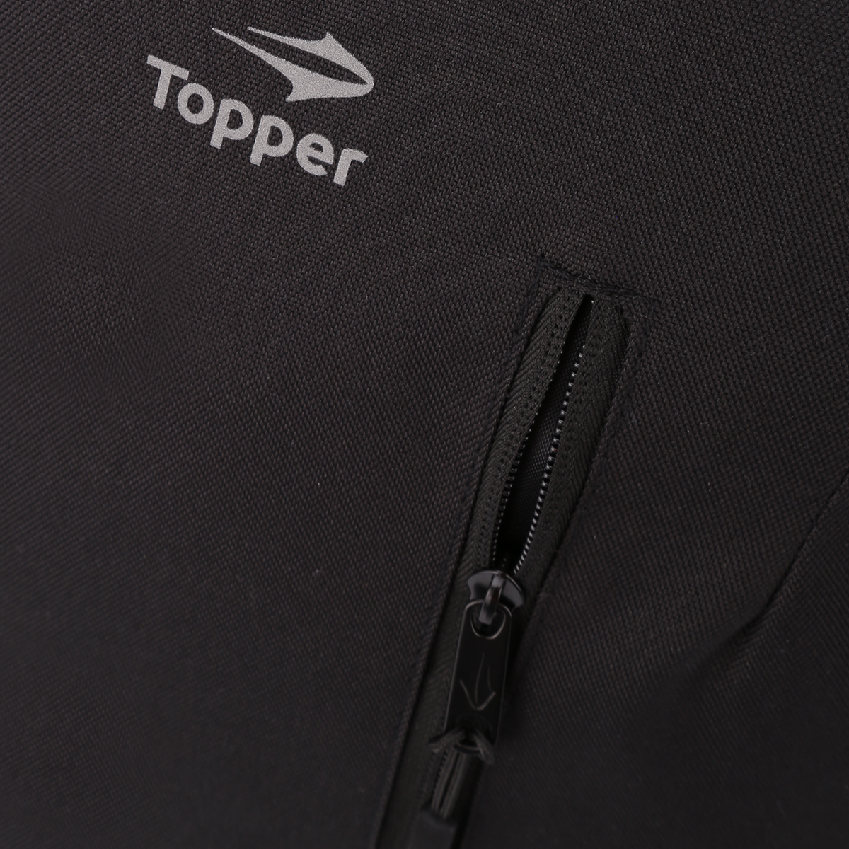 Mochila Topper Active