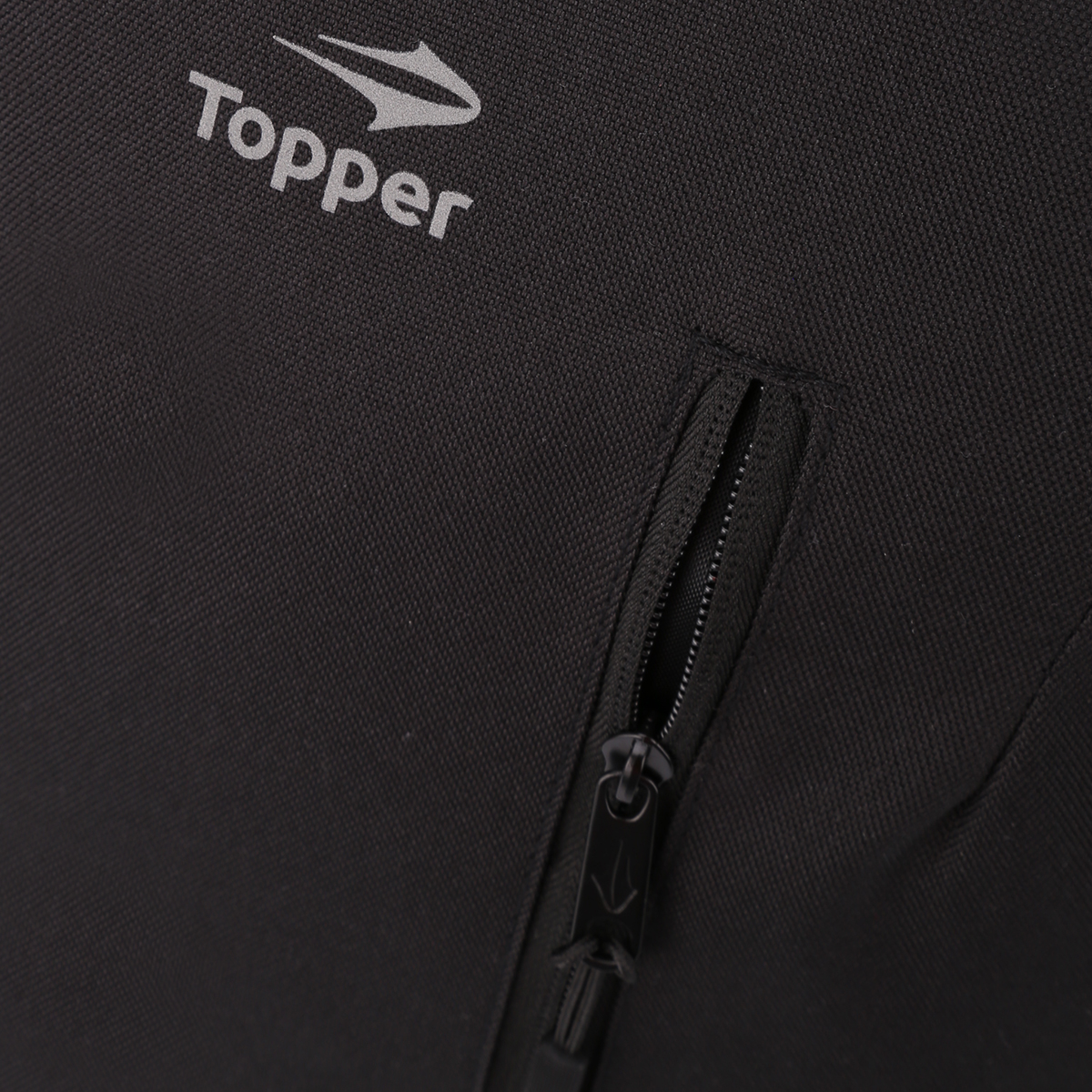 Mochila Topper Active,  image number null