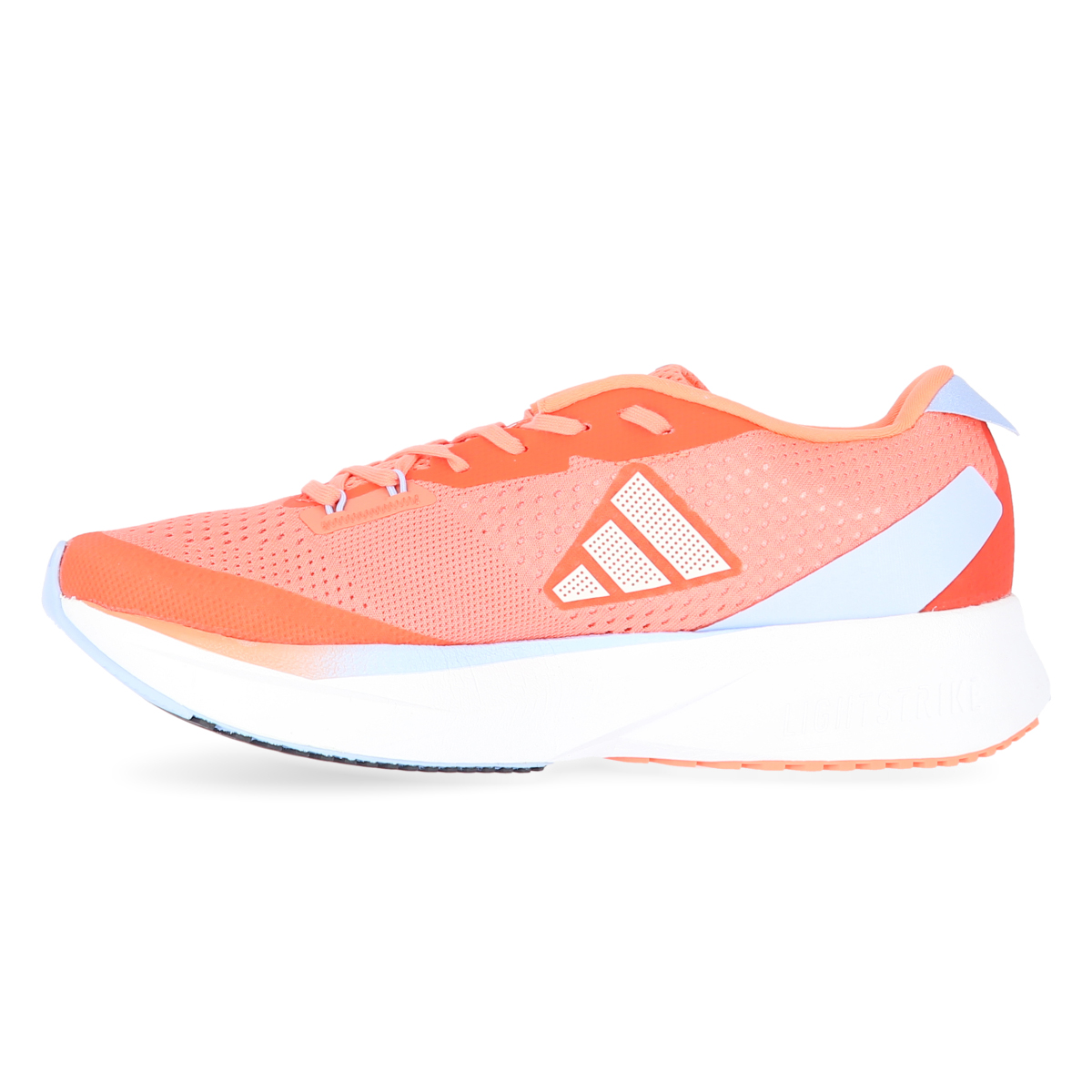 Zapatillas Running adidas Adizero Sl Mujer,  image number null