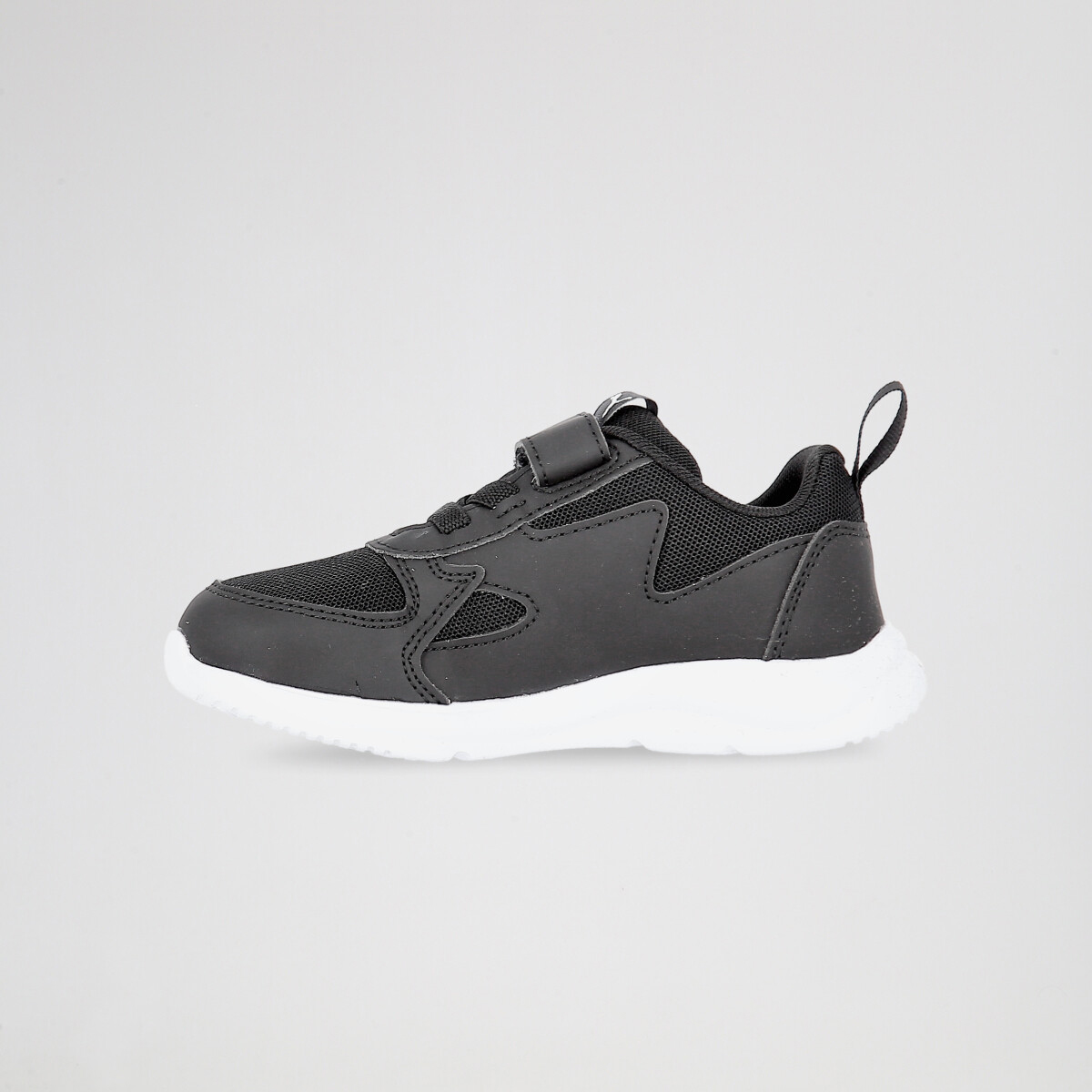 Zapatillas Puma Fun Racer Ac Infantil,  image number null