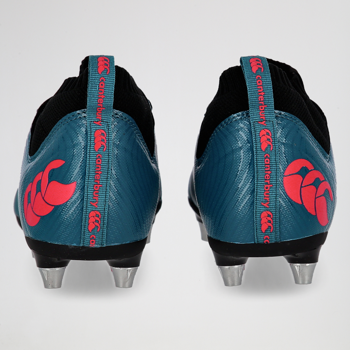 Botines Canterbury Stampede 3.0 Pro Sg Am,  image number null