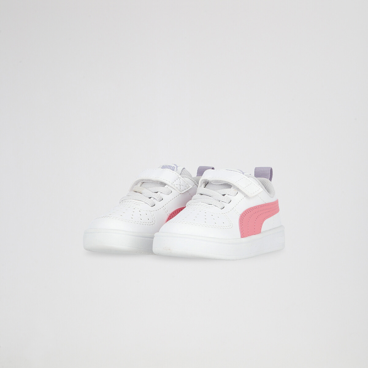 Zapatillas Puma Rickie Ac+ Infantil,  image number null