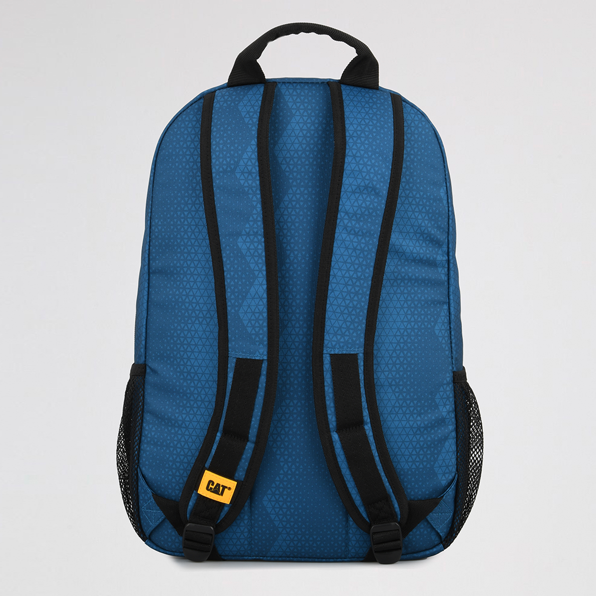 Mochila CAT Benson 22 L,  image number null