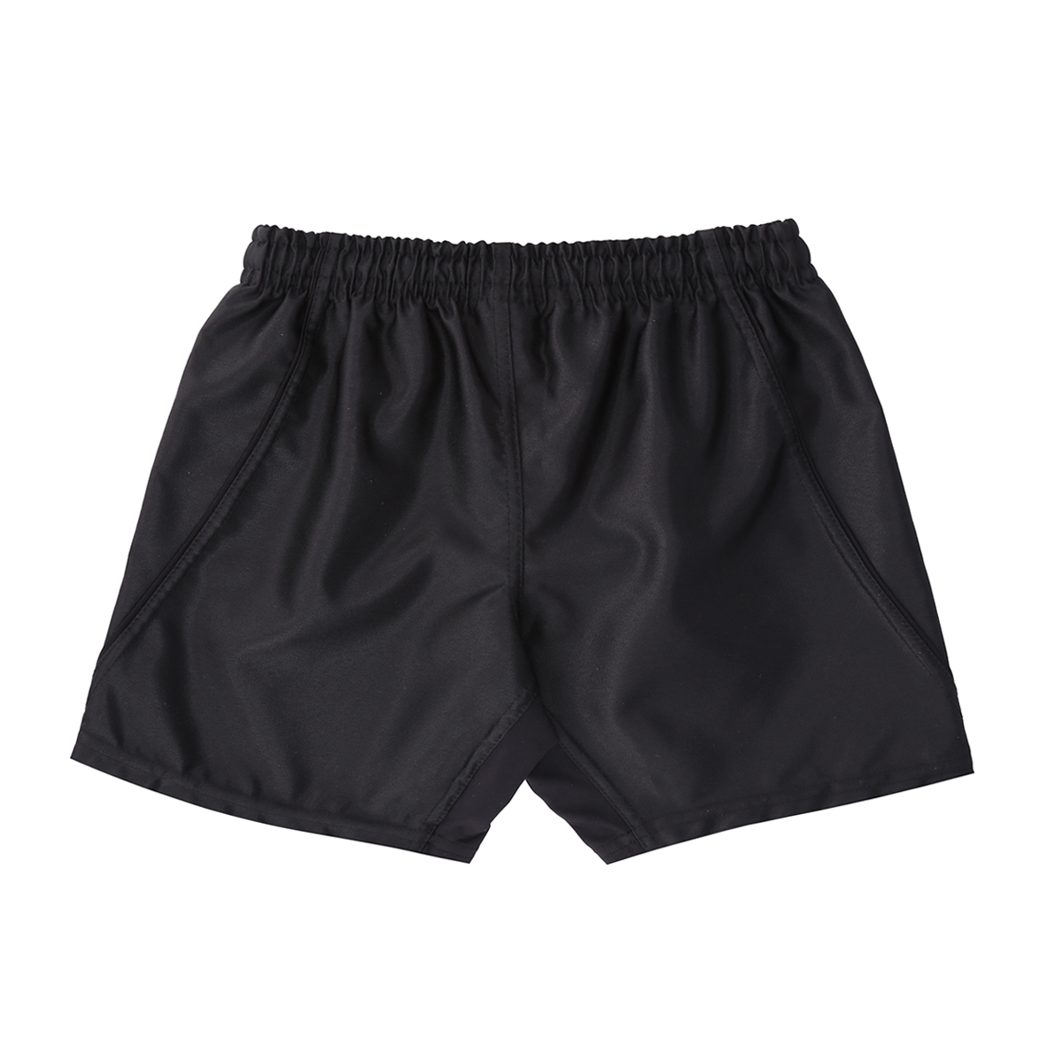 Short Flash Rugby,  image number null