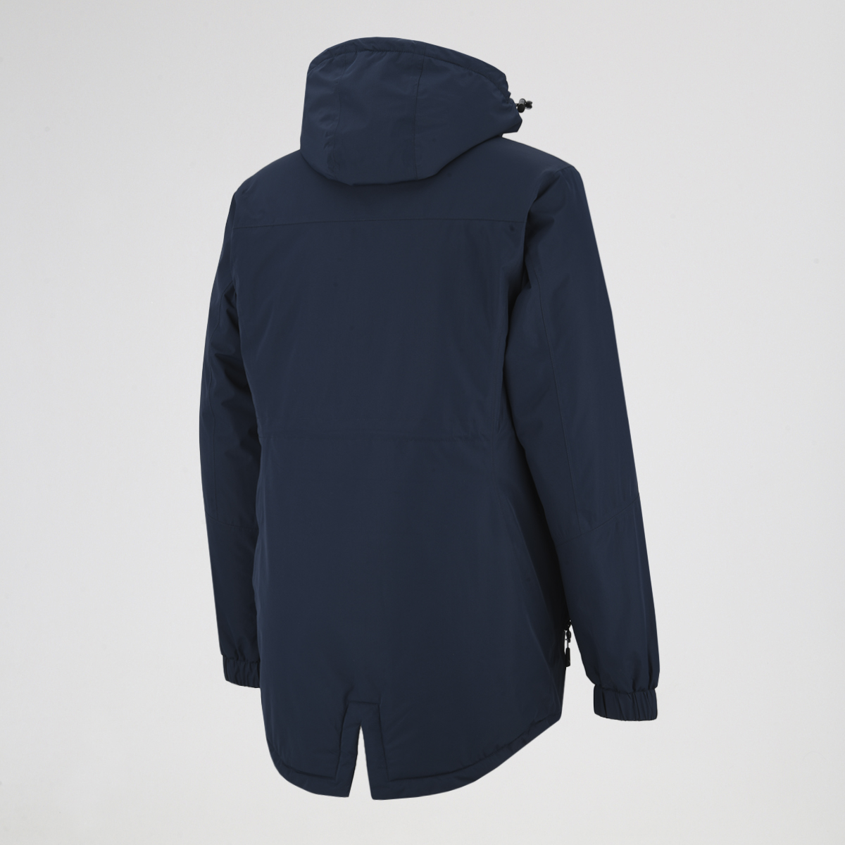 Campera Gilbert Pro All Weather,  image number null