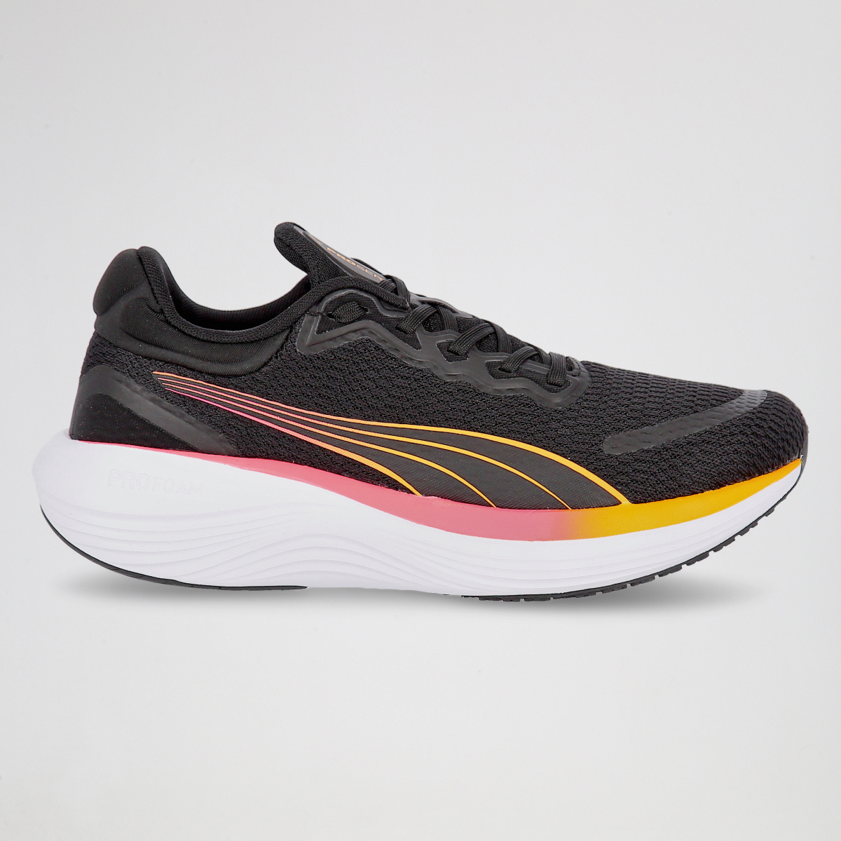 Zapatillas Running Puma Scend Pro,  image number null