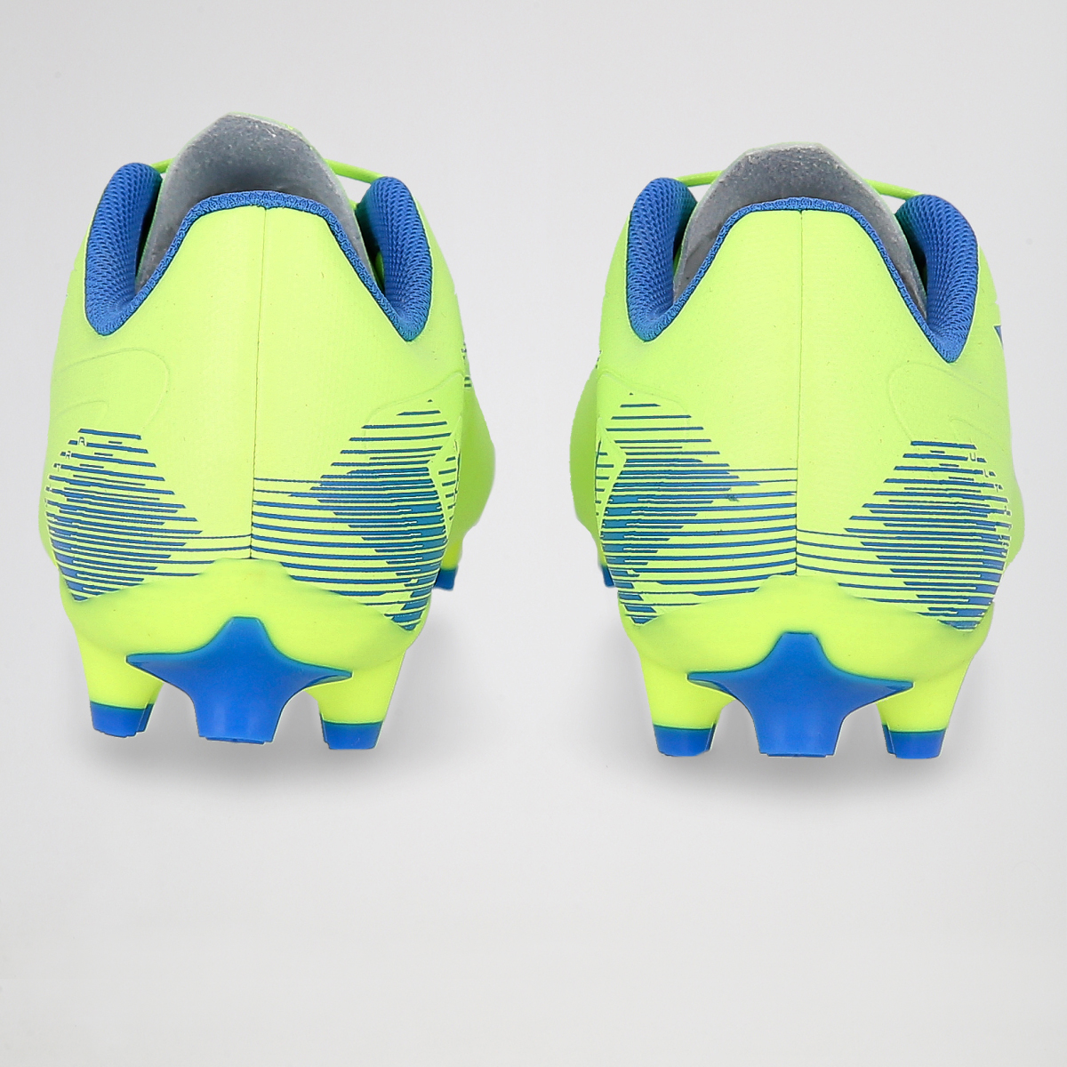 Botines Fútbol Puma Ultra 5 Play Fg/ag,  image number null