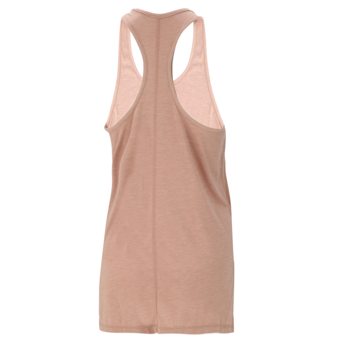 Musculosa Nike Yoga Strappy Tank,  image number null
