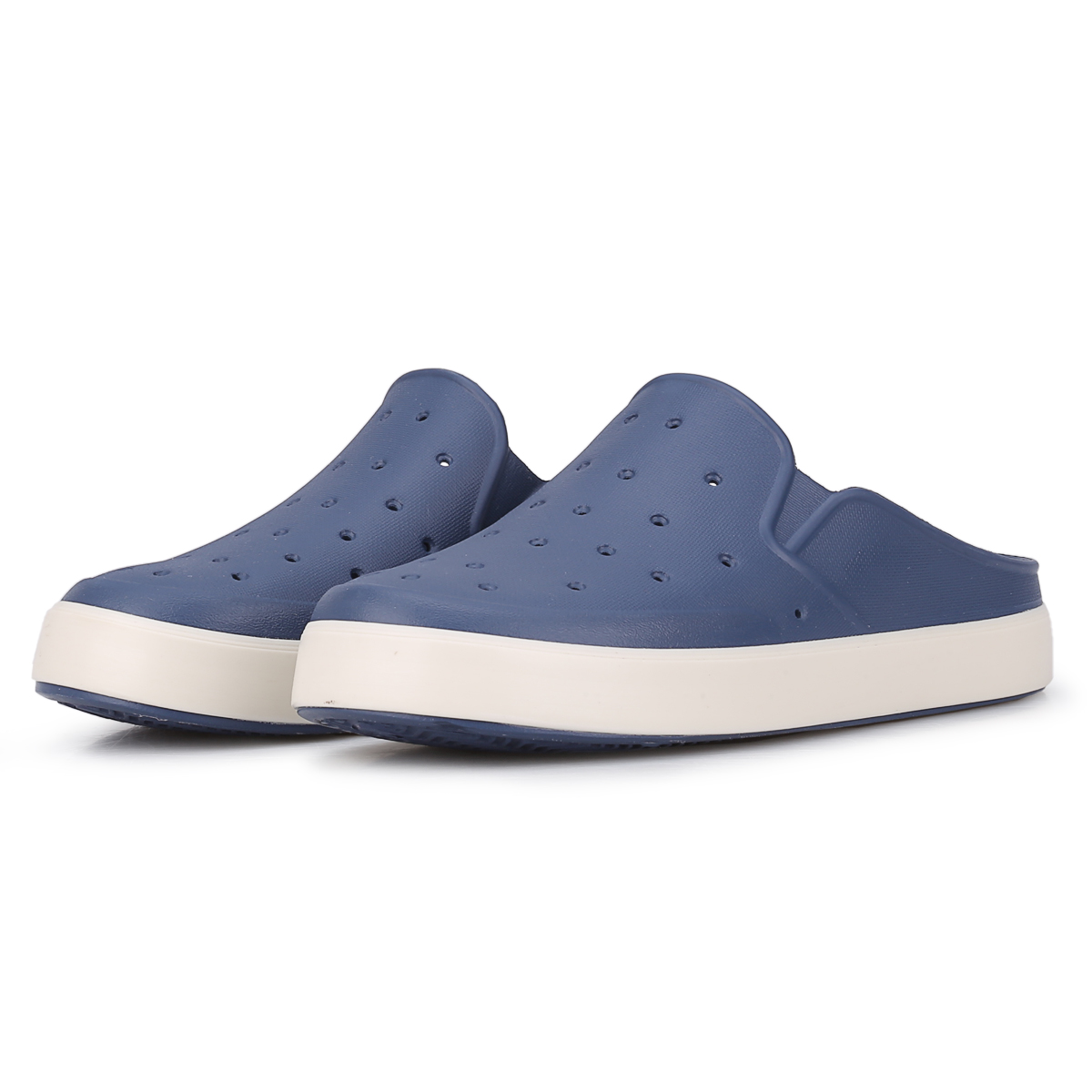 Zuecos Humms Zummba Slipper,  image number null