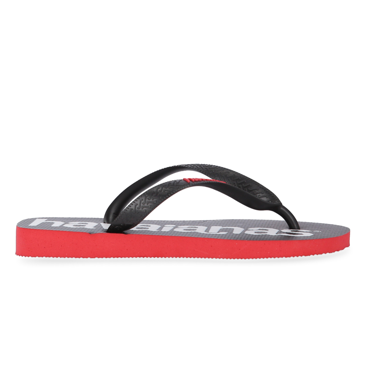 Ojotas Havaianas Top Logomania 2,  image number null