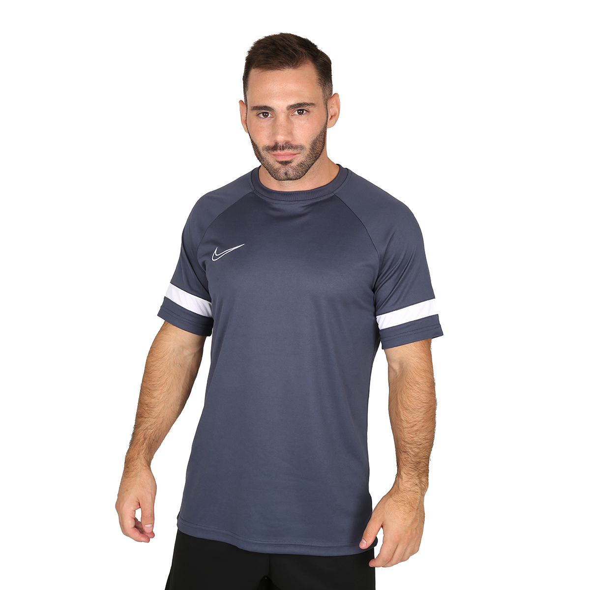 Camiseta Nike Dri-Fit Academy,  image number null