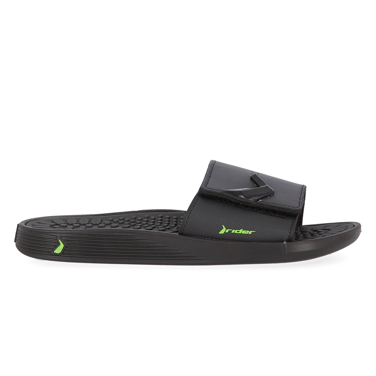 Ojotas Rider Infinity Fuse Unisex,  image number null